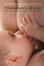 Cover of Allattamento al seno