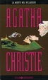 Cover of La morte nel villaggio