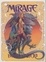 Cover of "Mirage"