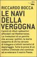 Cover of Le navi della vergogna