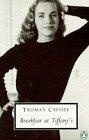 Breakfast at Tiffany's (Penguin Twentieth Century Classics S.)