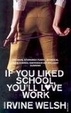 Cover of If You Liked School, You'll Love Work