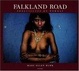 Cover of Mary Ellen Mark
