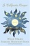 Cover of "Wild Stars Seeking Midnight Suns"