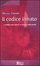 Cover of Il codice innato