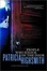 Cover of People Who Knock on the Door