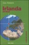 Cover of Irlanda del Nord