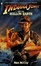 Cover of Indiana Jones and the Hollow Earth