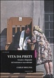 Cover of Vita da preti