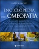 Cover of Enciclopedia dell'omeopatia