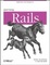 Cover of Learning Rails