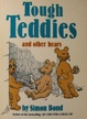 Cover of Tough Teddies and Other Bears