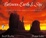 Cover of "Between Earth & Sky"