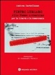 Cover of Pietro Lungaro