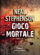 Cover of Gioco mortale