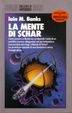 Cover of La mente di Schar