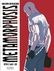 Cover of Metamorphosis vol.2