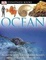 Cover of "Ocean"