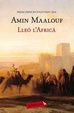 Cover of Lleó l'Africà