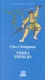 Cover of Terra d'esilio
