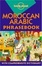 Cover of "Lonely Planet Moroccan Arabic Phrasebook"