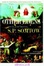Cover of Other Edens