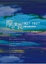 Cover of 摩登主義