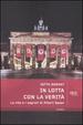 Cover of In lotta con la verità