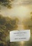 Cover of Darlington's Fall