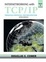 Cover of "Internetworking with TCP/IP, Vol 1"