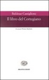 Cover of Il libro del cortegiano