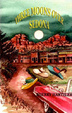 Cover of Three Moons over Sedona