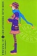 Cover of ご近所物語―完全版