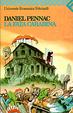Cover of La fata carabina