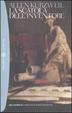 Cover of La scatola dell'inventore