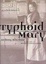 Cover of 'Typhoid Mary'