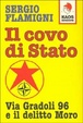 Cover of Il covo di Stato