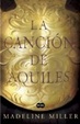 Cover of La canción de Aquiles