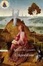 Cover of L'Apocalisse