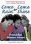 Cover of "Come Rain or Come Shine"