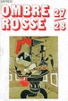 Cover of 