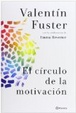 Cover of El círculo de la motivación