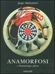 Cover of Anamorfosi