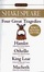 Cover of Four Great Tragedies