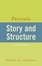Cover of "Perrine's Story and Structure"