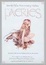 <span class='translatable' lang='Cover of '{[title]}''>Cover of 'Faeries'</span>