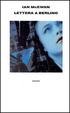 Cover of Lettera a Berlino