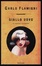 Cover of Giallo uovo
