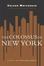 Cover of The Colossus of New York