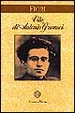 Cover of Vita di Antonio Gramsci